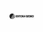 Cupom de Desconto Editora Globo