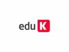 Cupom de Desconto eduK