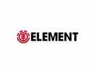 Cupom de Desconto Element