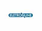 Cupom de Desconto Eletronline