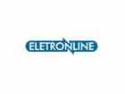 Cupom de Desconto Eletronline