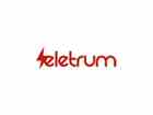 Cupom de Desconto Eletrum