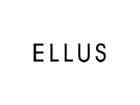 Cupom de Desconto Ellus