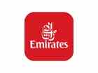 Cupom de Desconto Emirates