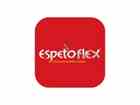 Cupom de Desconto Espetoflex