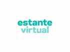 Cupom de Desconto Estante Virtual