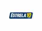 Cupom de Desconto Estrela10