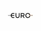 Cupom de Desconto Euro Relógios