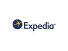 Cupom de Desconto Expedia