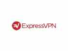 Cupom de Desconto ExpressVPN