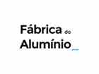 Cupom de Desconto Fábrica do Alumínio