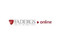 Cupom de Desconto FADERGS Online