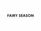 Cupom de Desconto Fairyseason