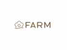 Cupom de Desconto FARM