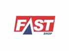 Cupom de Desconto Fast Shop