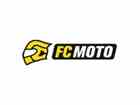 Cupom de Desconto FC-Moto