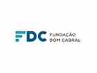 Cupom de Desconto FDC Fundação Dom Cabral