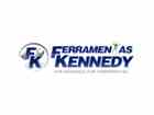 Cupom de Desconto Ferramentas Kennedy