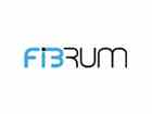 Cupom de Desconto FIBRUM