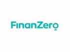 Cupom de Desconto FinanZero
