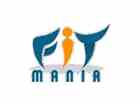 Cupom de Desconto Fit Mania