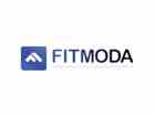 Cupom de Desconto Fitmoda