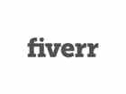 Cupom de Desconto Fiverr