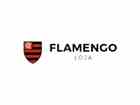 Cupom de Desconto Flamengo Loja