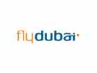 Cupom de Desconto flydubai Flights