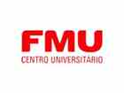 Cupom de Desconto FMU