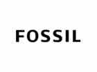 Cupom de Desconto Fossil