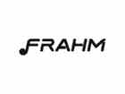 Cupom de Desconto Frahm