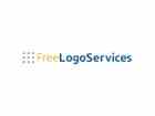 Cupom de Desconto FreeLogoServices