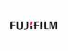 Cupom de Desconto Fujifilm