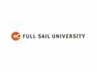 Cupom de Desconto Full Sail University