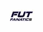 Cupom de Desconto FutFanatics