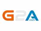 Cupom de Desconto G2A