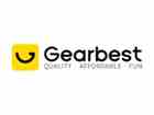 Cupom de Desconto Gearbest