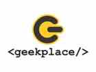 Cupom de Desconto Geek Place