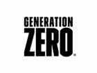 Cupom de Desconto Generation Zero