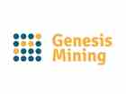 Cupom de Desconto Genesis Mining