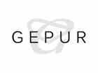 Cupom de Desconto Gepur