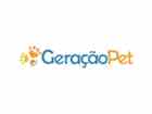 Cupom de Desconto Geração Pet