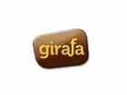 Cupom de Desconto Girafa