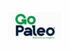 Cupom de Desconto Go Paleo