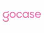 Cupom de Desconto Gocase