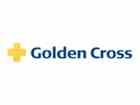 Cupom de Desconto Golden Cross