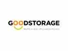 Cupom de Desconto GoodStorage