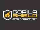 Cupom de Desconto Gorila Shield