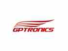 Cupom de Desconto GPTRONICS